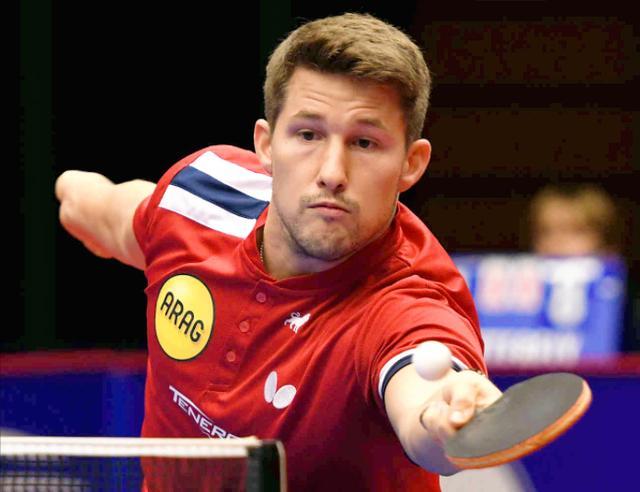 开云体育比分比赛规则变更引爆全场！，Ning意外战胜德国队气势如虹延续(德国队比赛情况)