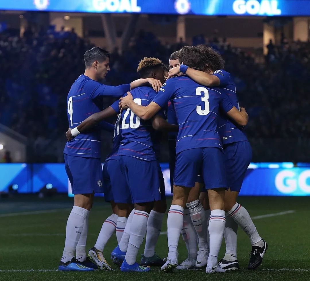 开云体育下注平台Ning新星败北表现惊艳，德国队未来可期！的简单介绍