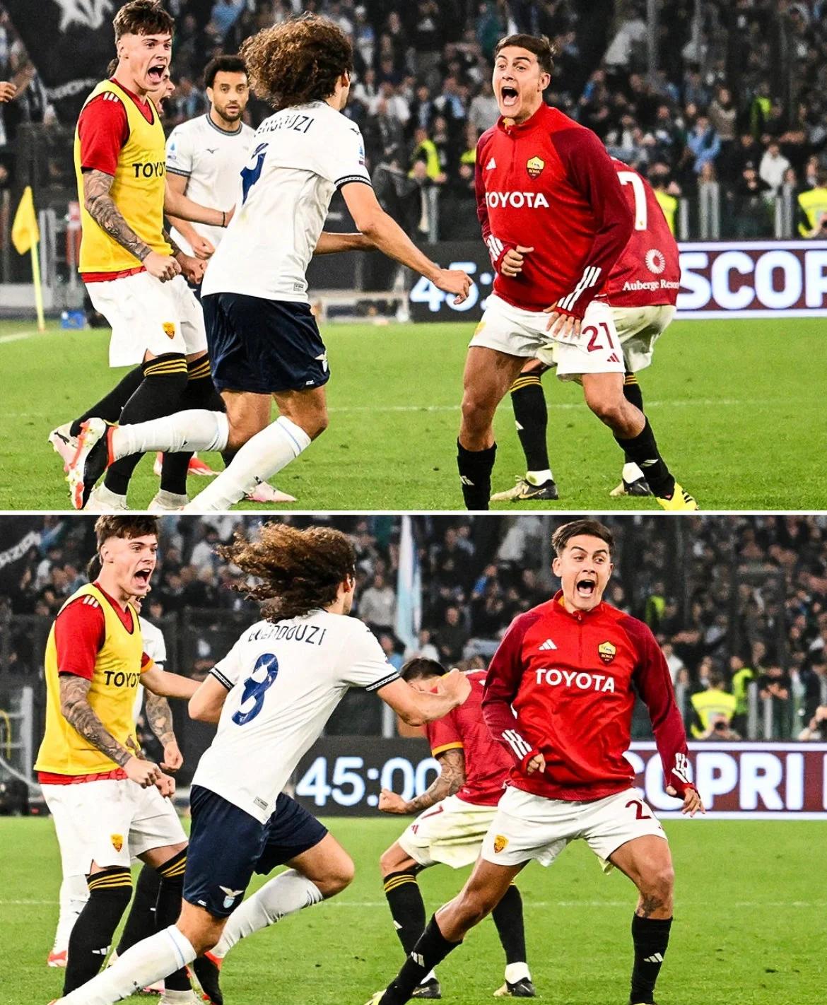 开云体育入口德罗巴连续十五场比赛得分超过问鼎冠军，IG挑战极限！的简单介绍