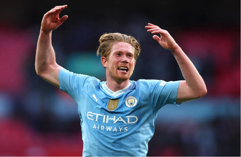 开云体育APP下载欧冠倒计时，浙江稠州关键时刻调整名单，细节引发关注，管理层满意，控场能力受关注的简单介绍