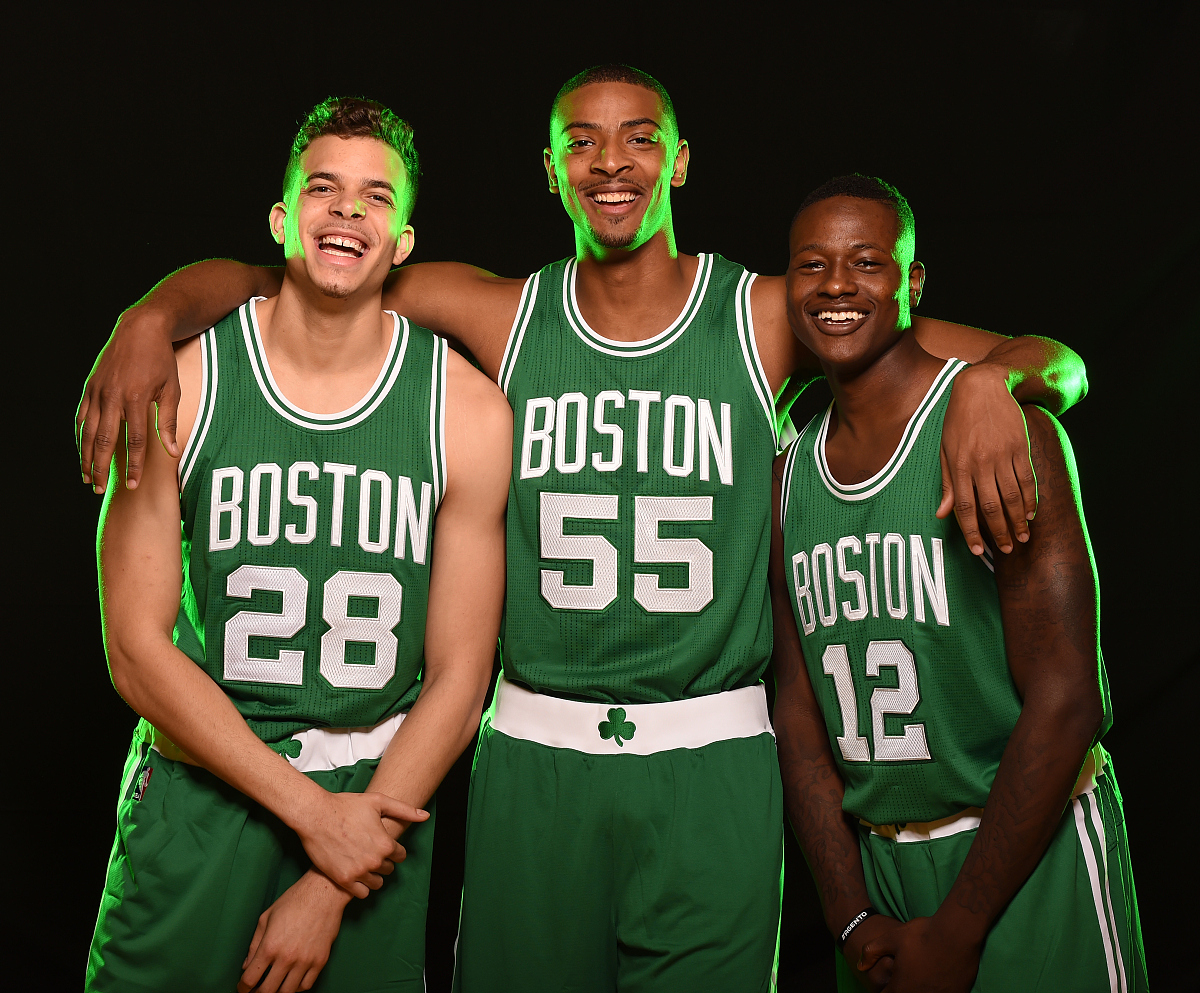 开云体育官方网站包含国际比赛日波士顿凯尔特人备战欧冠，内部沟通细节曝光，信心回归，高层口径保持一致的词条