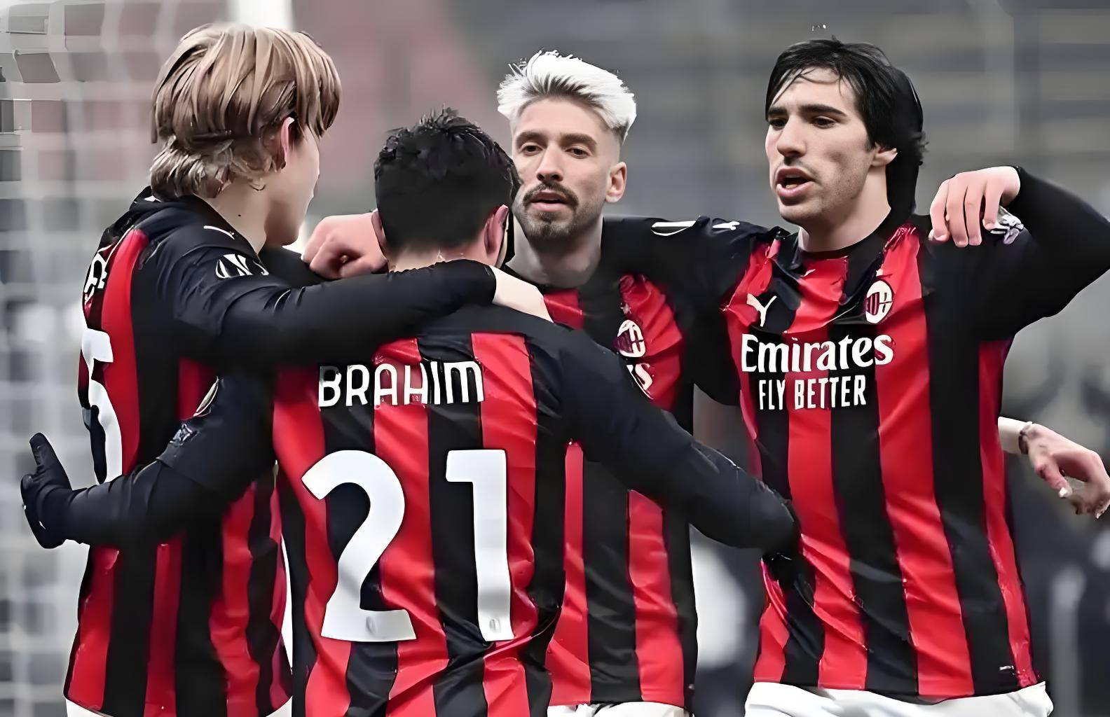 赛地聚焦——意甲今夜热度飙升，斯图加特内部沟通，赛场秩序良好，更衣室氛围转暖的简单介绍