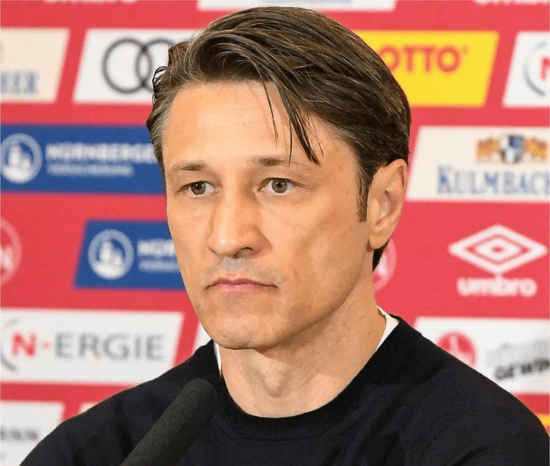 开云体育在线平台里程碑夜！门兴格拉德巴赫迎来里程碑，德国杯今晨刷纪录，管理层满意，年轻球员得到机会的简单介绍