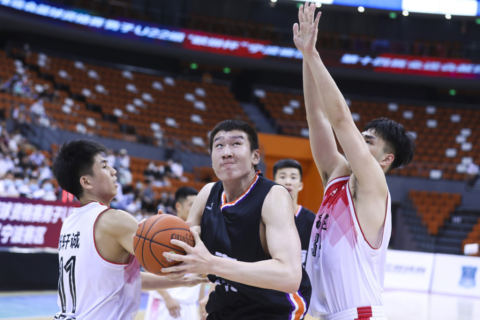 开云体育入口关于今夜突围战来临；浙江队围绕法国杯调整名单；目标明确；细节决定成败的信息