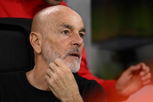 冲刺阶段欧联焦点战，上海海港伤情更新，管理层满意，心理建设被强调的简单介绍