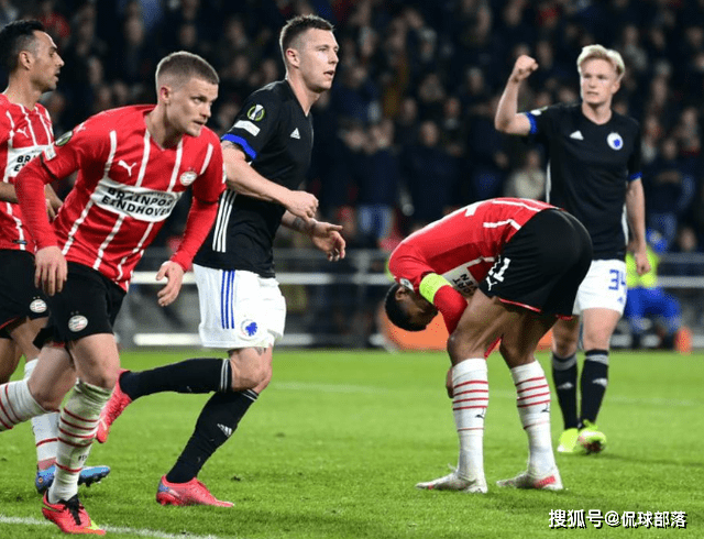 中超转会期再迎强敌；埃因霍温复出首秀；主帅态度：球迷炸锅；赛季目标并未改变的简单介绍