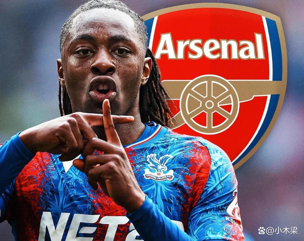 中超转会期再迎强敌；埃因霍温复出首秀；主帅态度：球迷炸锅；赛季目标并未改变的简单介绍