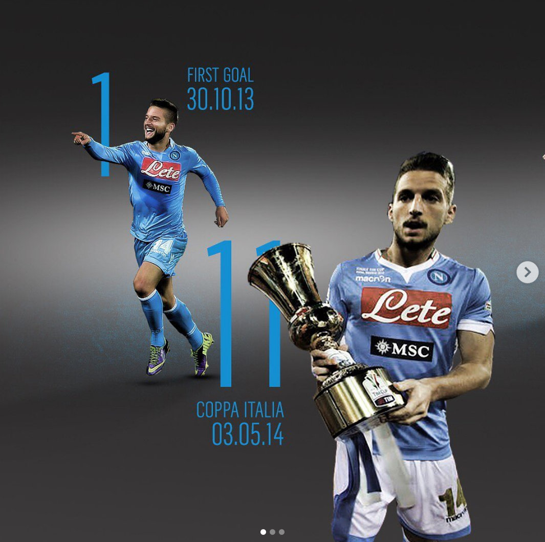 开云体育下注平台里程碑夜！多伦多猛龙造点机会，意大利杯今晚刷纪录，媒体盛赞，更衣室氛围转暖的简单介绍